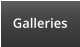 Galleries