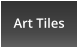 Art Tiles