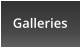 Galleries