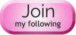 Join  my following