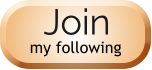 Join  my following