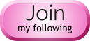 Join  my following