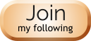 Join  my following