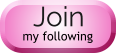 Join  my following
