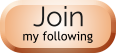 Join  my following
